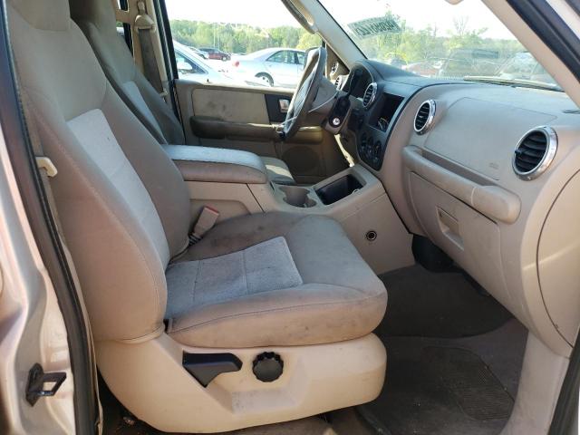 Photo 5 from auction – 2003 FORD EXPEDITION with VIN 1FMPU16LX3LC22473