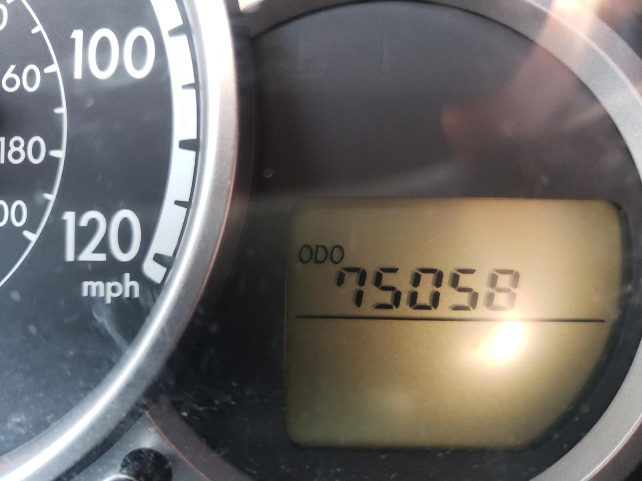 Foto 8 de la subasta – 2014 MAZDA MAZDA2 TOU con VIN JM1DE1LY3E0173092