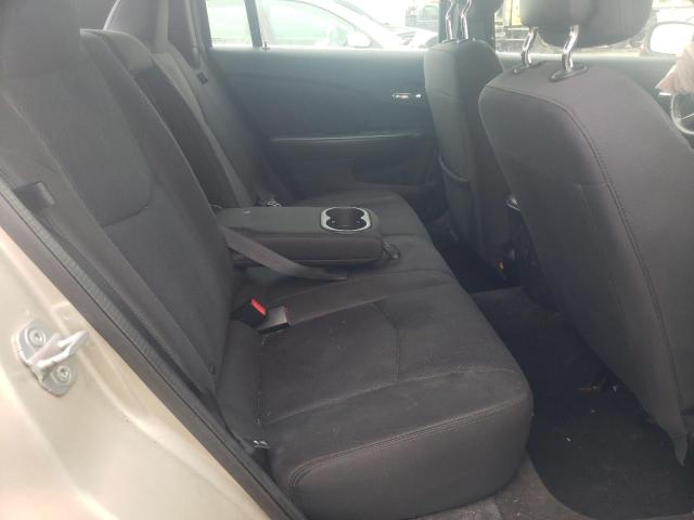 Photo 6 from auction – 2013 CHRYSLER 200 TOURIN with VIN 1C3CCBBB5DN694275