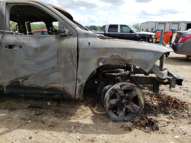 Photo 9 from auction – 2013 RAM 1500 ST with VIN 1C6RR7FT1DS569710