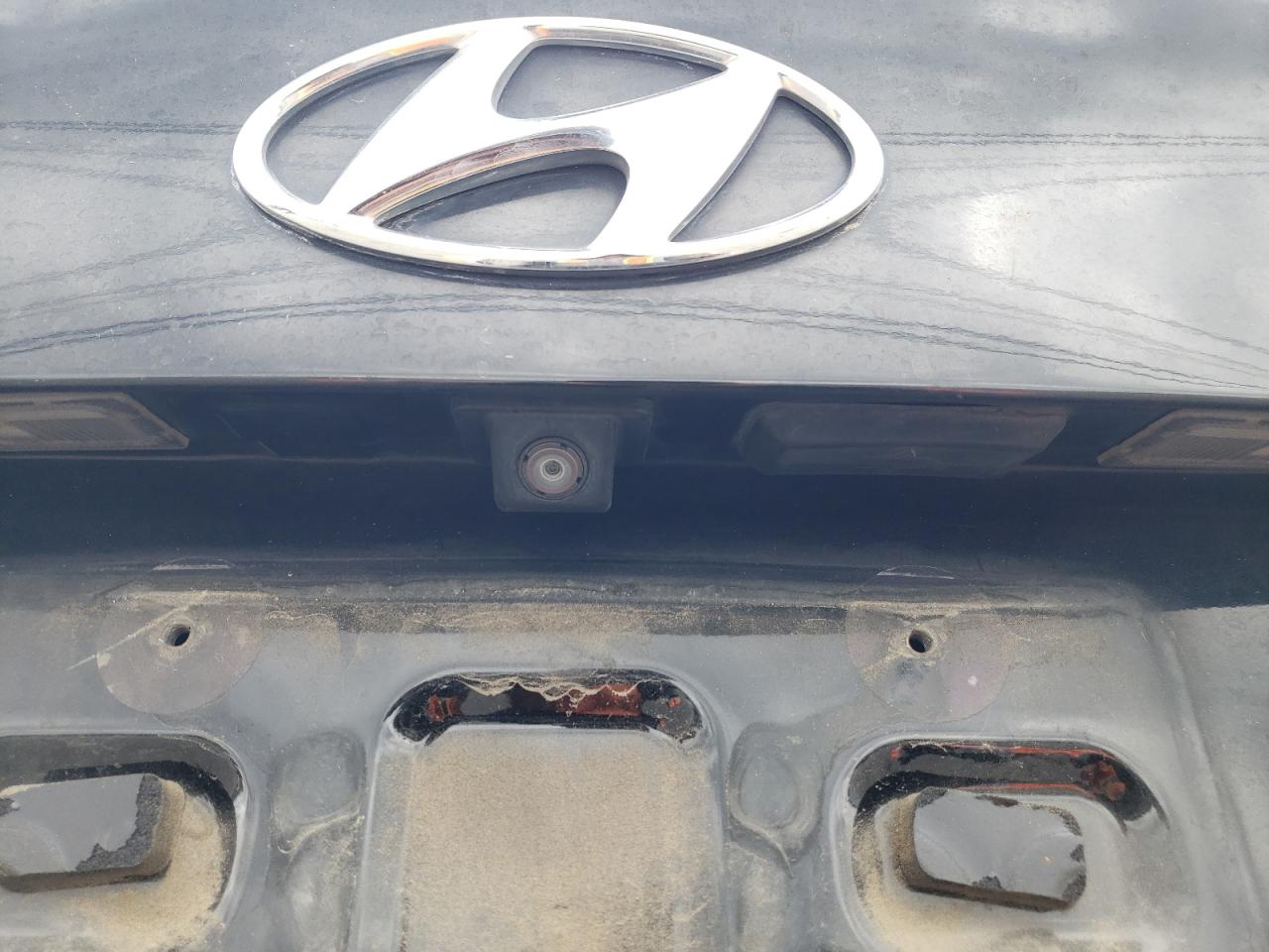 Photo 9 from auction – 2016 HYUNDAI ELANTRA SE with VIN 5NPDH4AEXGH758663