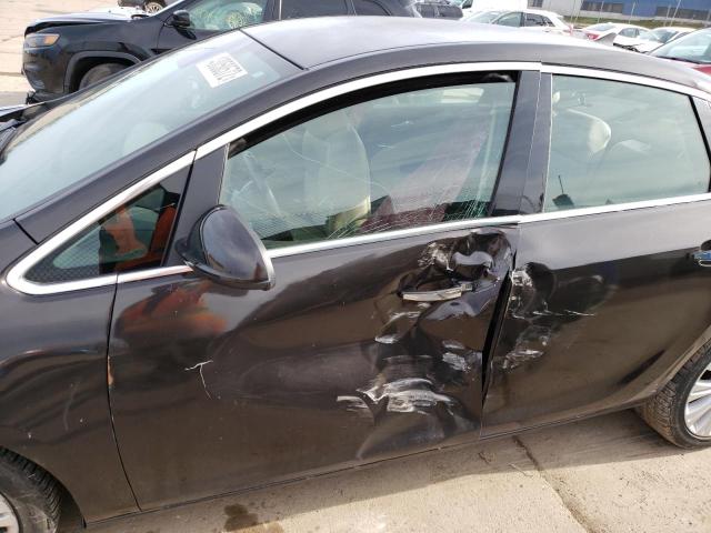 Photo 10 from auction – 2013 BUICK VERANO with VIN 1G4PP5SK1D4236995