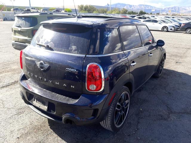 Photo 4 from auction – 2015 MINI COOPER S C with VIN WMWZC3C52FWT06708
