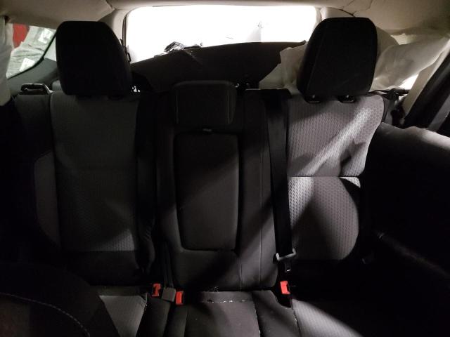 Photo 6 from auction – 2019 FORD ESCAPE SE with VIN 1FMCU9GD2KUA75661