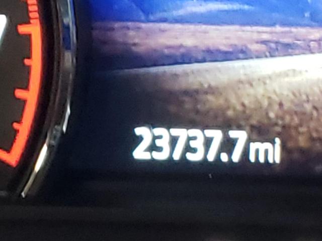 Photo 8 from auction – 2020 FORD EXPLORER L with VIN 1FMSK8FH5LGA49846