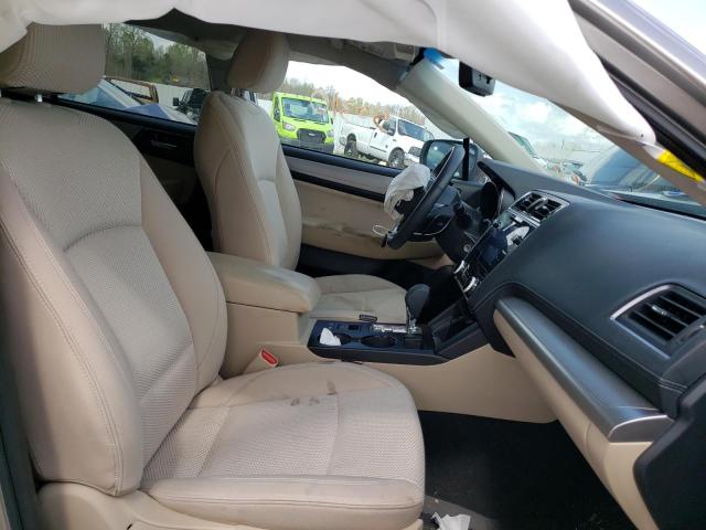 Photo 5 from auction – 2019 SUBARU OUTBACK 2. with VIN 4S4BSAFC8K3273081