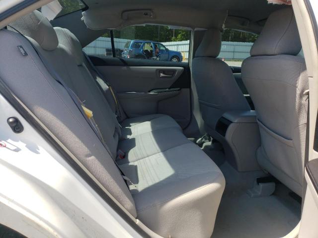 Photo 6 from auction – 2015 TOYOTA CAMRY LE with VIN 4T1BF1FK6FU025066