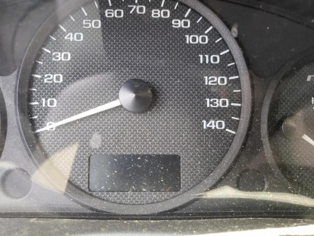 Photo 8 from auction – 2004 CHEVROLET MALIBU LS with VIN 1G1ZT54844F193454