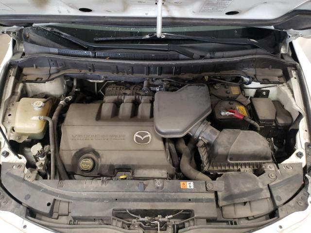 Photo 7 from auction – 2015 MAZDA CX-9 GRAND with VIN JM3TB3DA9F0455912