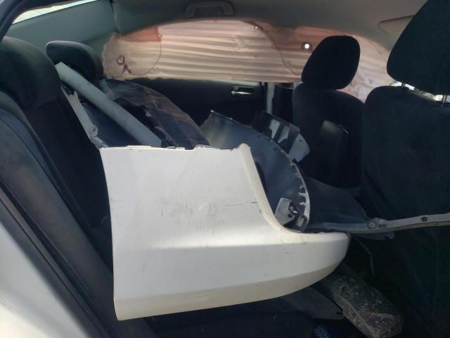 Zdjęcie 6 z aukcji – 2009 MAZDA MAZDA6 z VIN 1YVHP82A895M43946