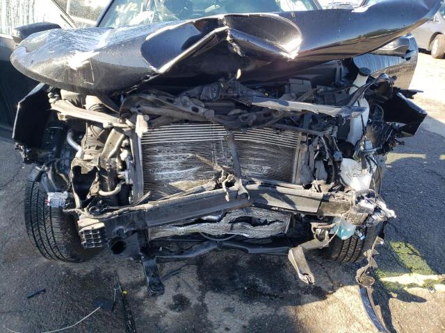 Photo 7 from auction – 2020 CHEVROLET EQUINOX LT with VIN 3GNAXUEVXLL109852