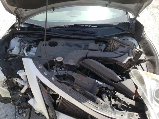 Photo 7 from auction – 2015 NISSAN ALTIMA 2.5 with VIN 1N4AL3AP7FC435930