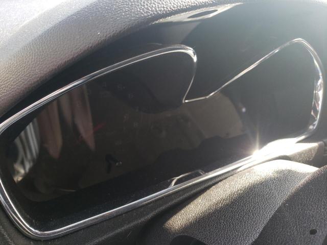 Photo 8 from auction – 2015 CHEVROLET TRAVERSE L with VIN 1GNKRGKD2FJ316808