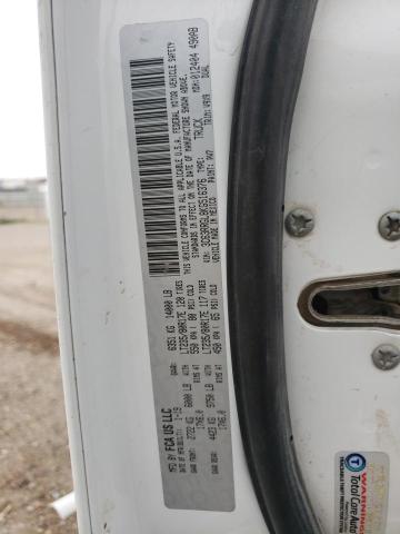 Photo 10 from auction – 2019 RAM 3500 TRADE with VIN 3C63RRGL8KG516376
