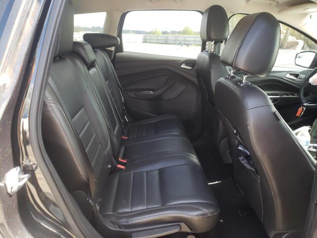 Photo 6 from auction – 2015 FORD ESCAPE TIT with VIN 1FMCU0J96FUB05590