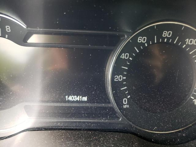 Photo 8 from auction – 2015 LINCOLN MKC with VIN 5LMTJ2AH5FUJ41179