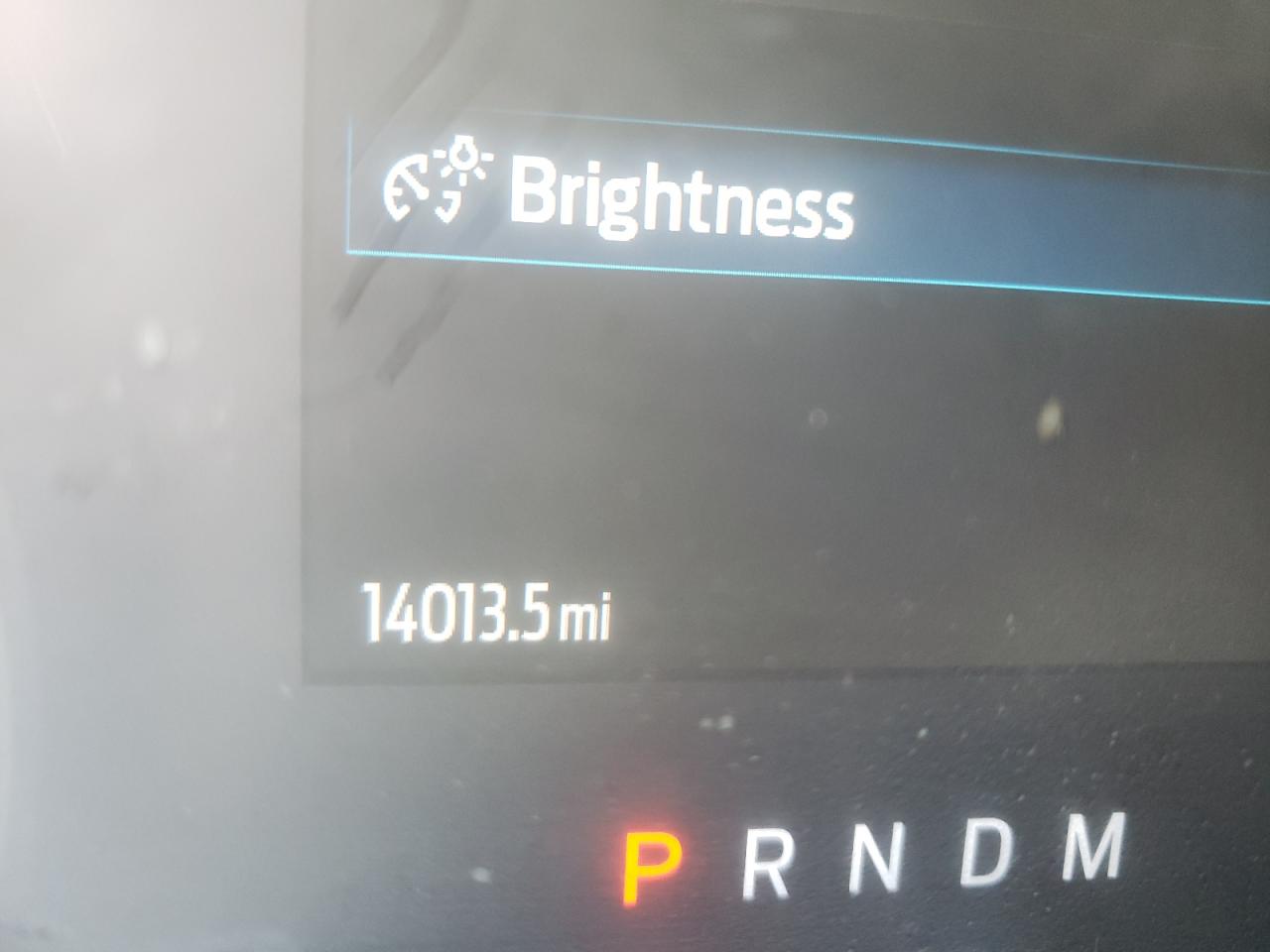Photo 8 from auction – 2021 FORD F150 SUPER with VIN 1FTEW1CPXMKD79246