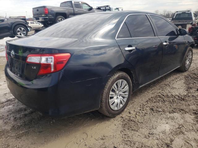 Photo 4 from auction – 2012 TOYOTA CAMRY BASE with VIN 4T1BF1FK6CU026536