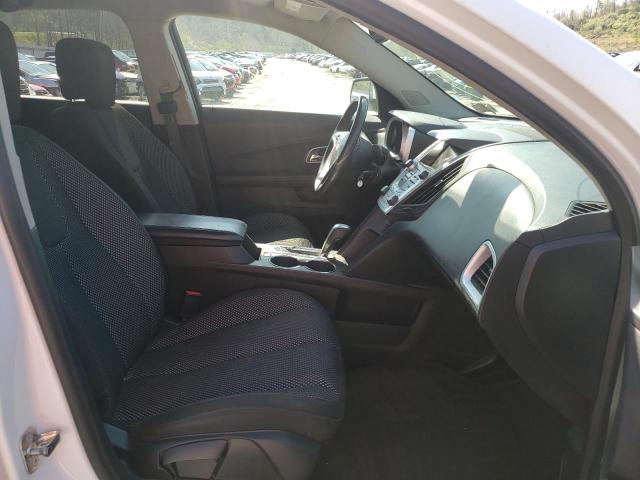 Photo 5 from auction – 2015 CHEVROLET EQUINOX with VIN 2GNFLFEK2F6336965