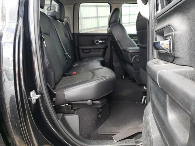 Zdjęcie 6 z aukcji – 2017 RAM 1500 LARAM z VIN 1C6RR6JT3HS714074