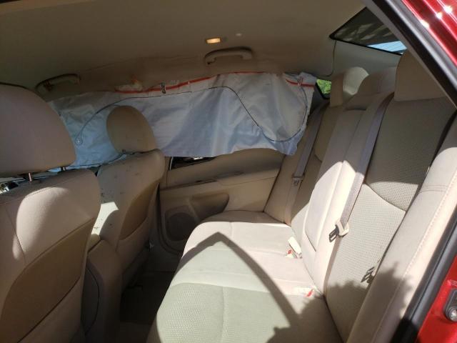 Photo 6 from auction – 2014 NISSAN ALTIMA 2.5 with VIN 1N4AL3AP5EC153736