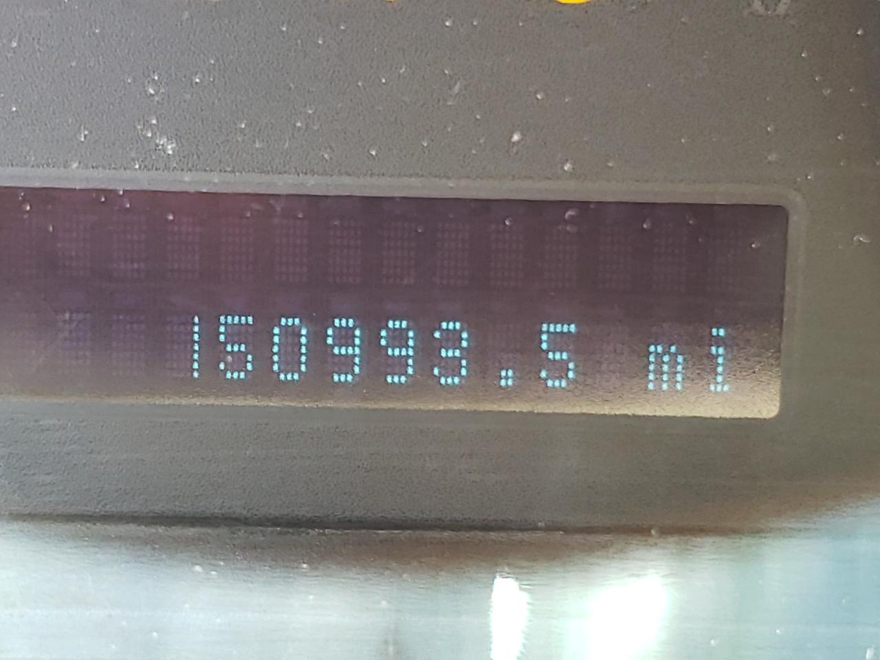 Photo 8 from auction – 2008 FORD ESCAPE XLT with VIN 1FMCU03148KD15305