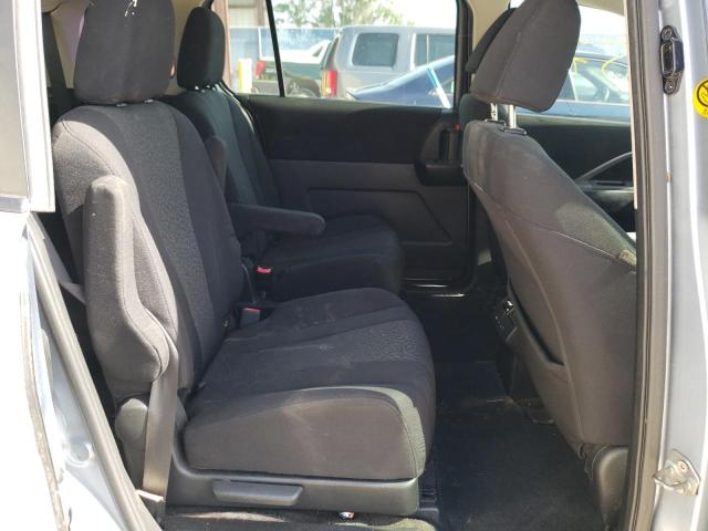 Photo 6 from auction – 2012 MAZDA 5 with VIN JM1CW2CL0C0128501