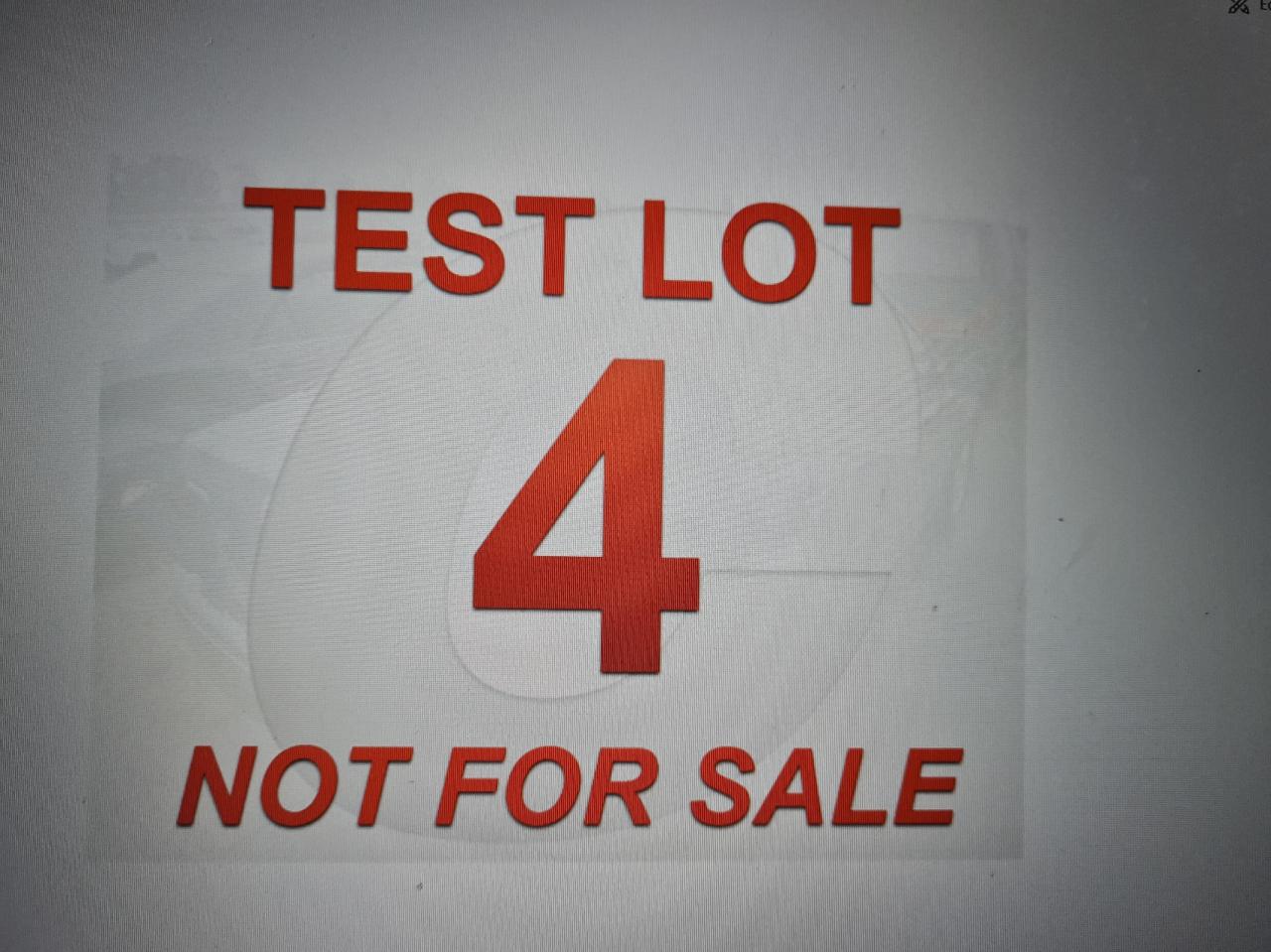 Photo 4 from auction – 2013 NISSAN TITAN S with VIN 1N6AA0EC8DN678652