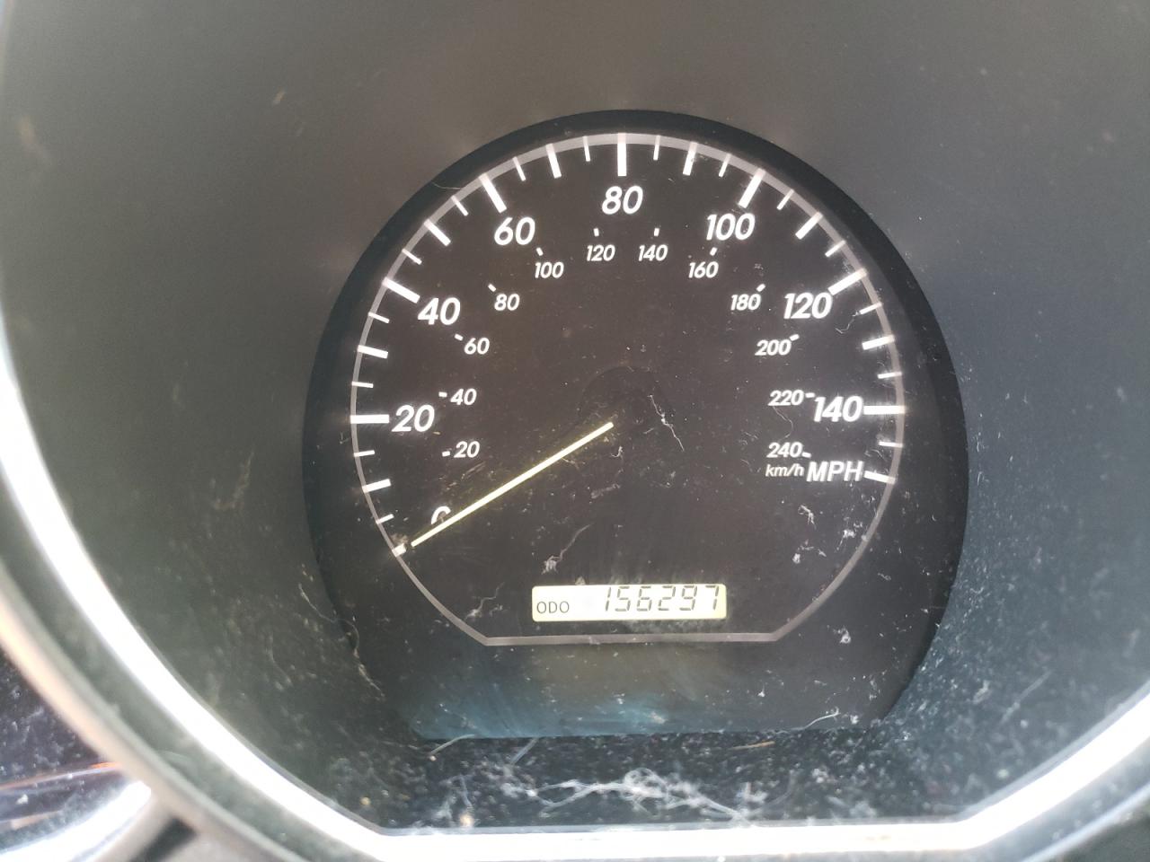 Photo 8 from auction – 2009 LEXUS RX 350 with VIN 2T2HK31U29C106898