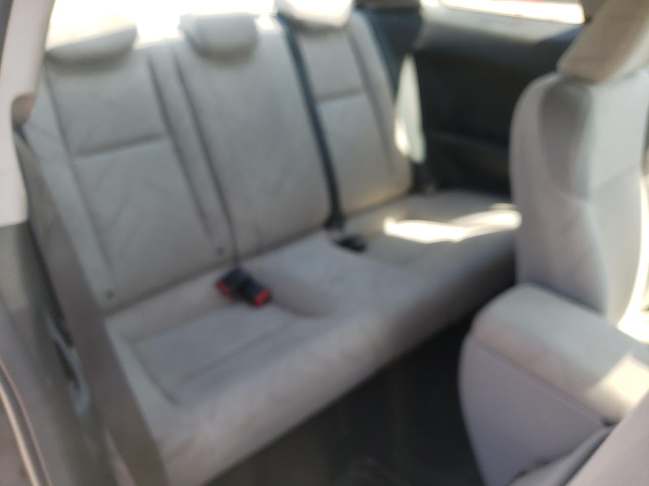 Photo 6 from auction – 2013 HONDA CIVIC with VIN 2HGFG3B88DH501652