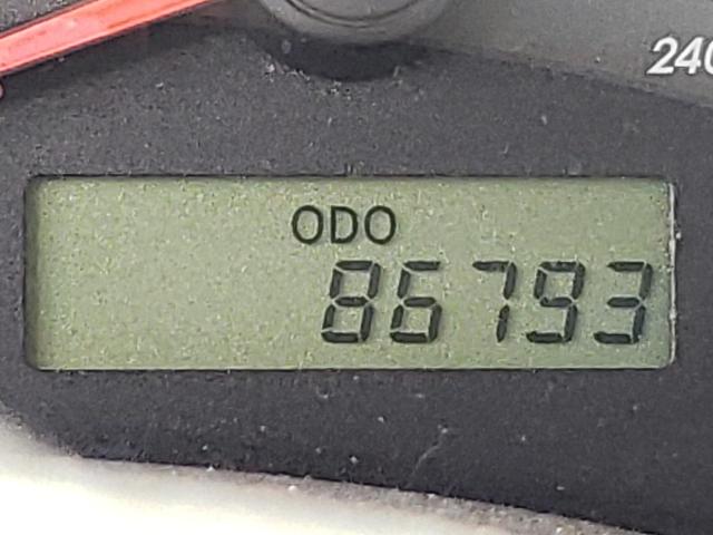 Photo 8 from auction – 2010 TOYOTA COROLLA BA with VIN 1NXBU4EE4AZ377879