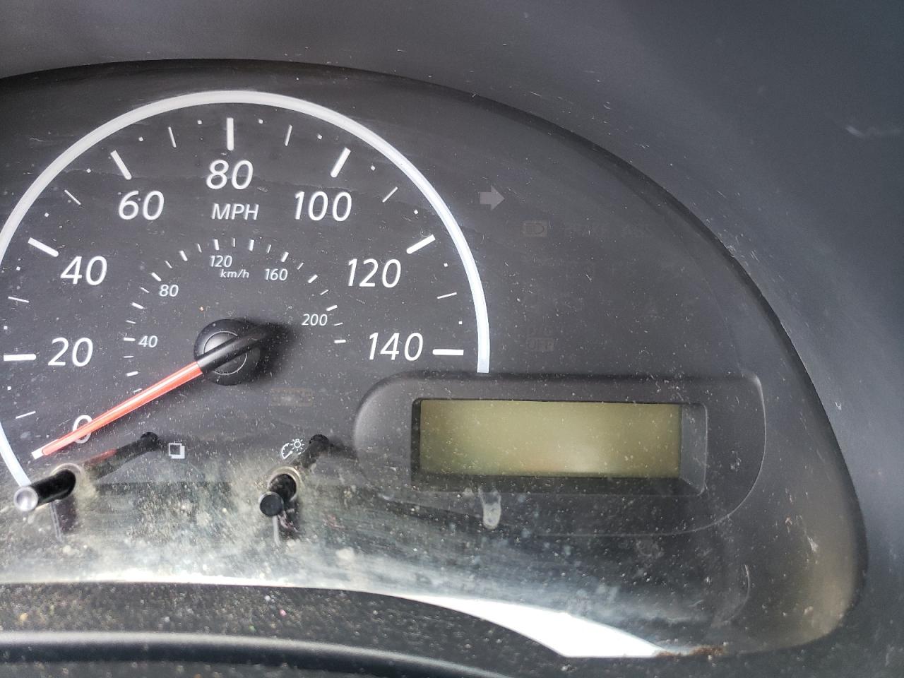 Photo 8 from auction – 2016 NISSAN VERSA S with VIN 3N1CN7AP2GL880184