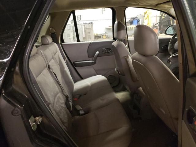 Photo 6 from auction – 2003 SATURN VUE with VIN 5GZCZ33D83S912353
