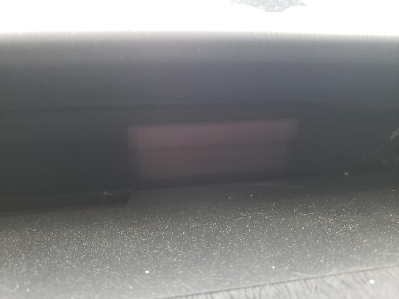 Photo 8 from auction – 2011 TOYOTA PRIUS with VIN JTDKN3DU4B0281053