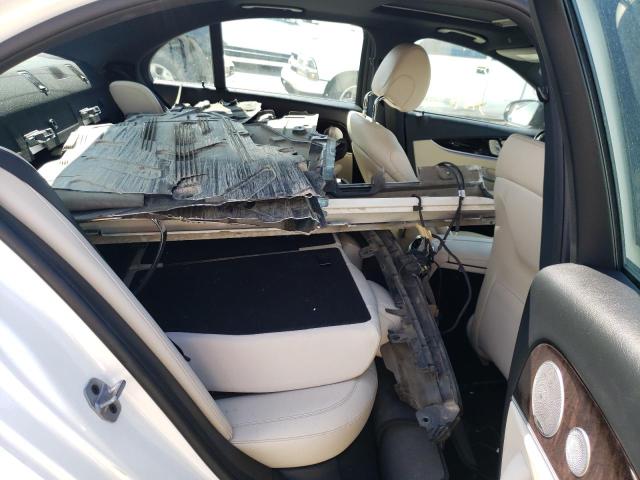 Photo 6 from auction – 2019 MERCEDES-BENZ E 300 with VIN WDDZF4JB2KA542989