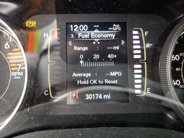Photo 8 from auction – 2019 JEEP CHEROKEE L with VIN 1C4PJLCB1KD486520