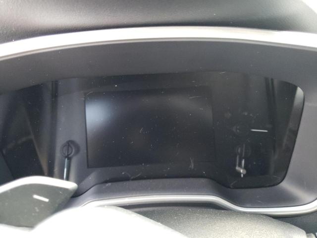 Photo 2 from auction – 2022 TOYOTA COROLLA XS with VIN JTNC4MBE2N3163882