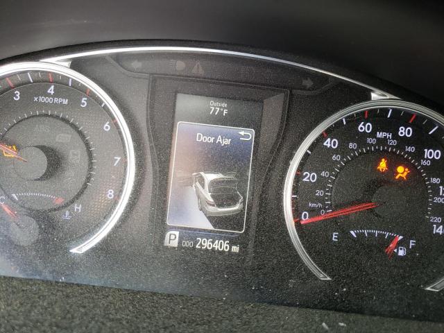 Photo 8 from auction – 2017 TOYOTA CAMRY LE with VIN 4T1BF1FKXHU653781