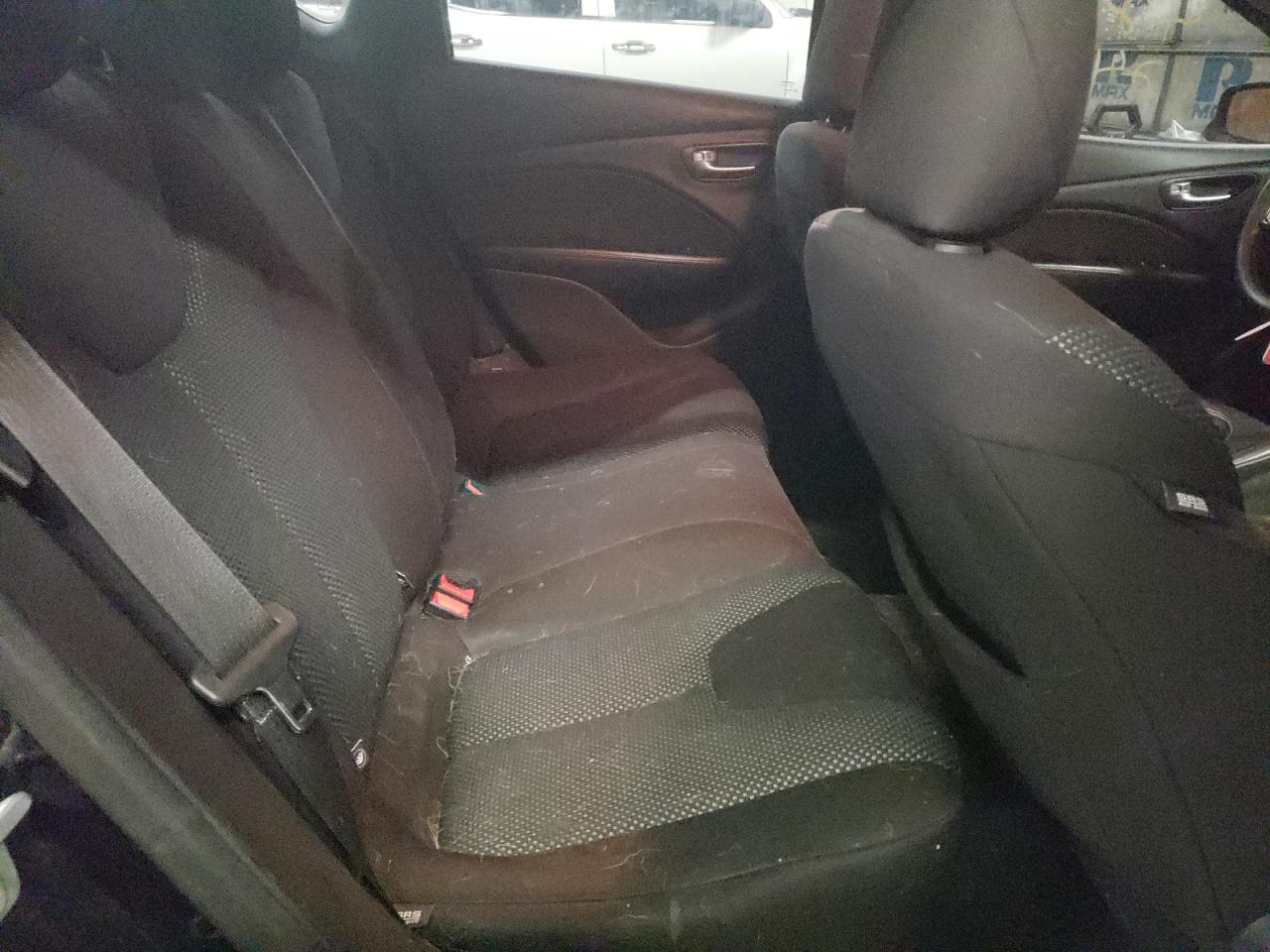 Фото 6 с аукциона – 2014 DODGE DART SE AE с VIN 1C3CDFDH8ED742056
