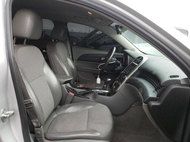 Photo 5 from auction – 2014 CHEVROLET MALIBU 2LT with VIN 1G11E5SL6EF122367