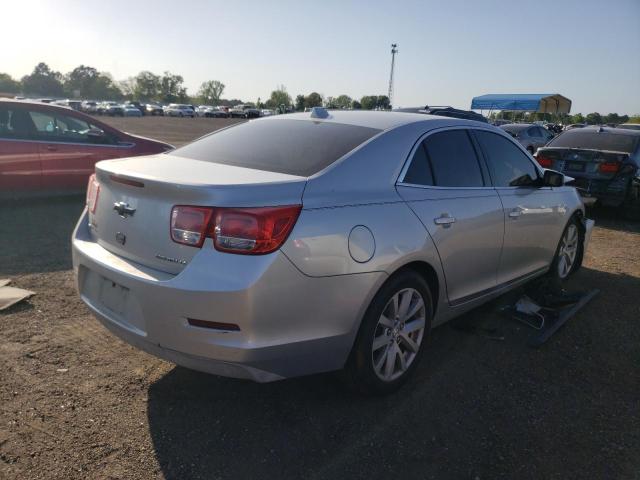 Photo 4 from auction – 2014 CHEVROLET MALIBU 2LT with VIN 1G11E5SL5EF294759