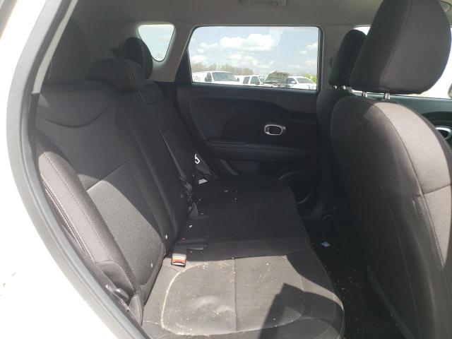Photo 6 from auction – 2016 KIA SOUL with VIN KNDJN2A29G7306861