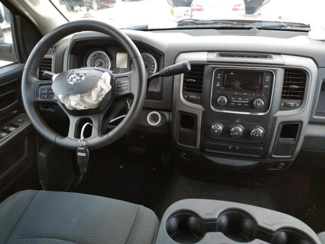 Photo 9 from auction – 2013 RAM 1500 ST with VIN 1C6RR6FT1DS568017
