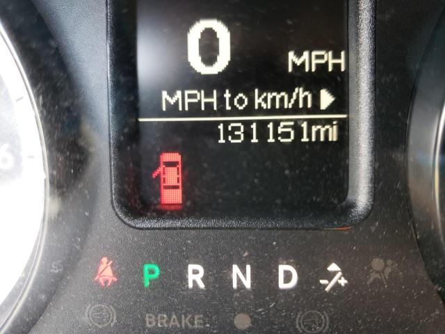 Photo 8 from auction – 2016 RAM 1500 SLT with VIN 1C6RR7GTXGS245092
