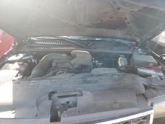 Photo 7 from auction – 2005 CHEVROLET SILVERADO with VIN 1GCHK29275E221795
