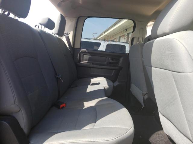 Photo 6 from auction – 2014 RAM 1500 ST with VIN 1C6RR7KT2ES318041