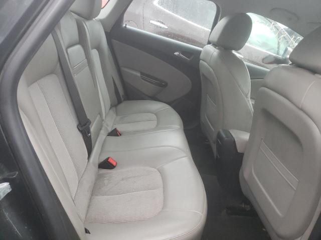 Photo 6 from auction – 2014 BUICK VERANO CON with VIN 1G4PR5SK7E4239122