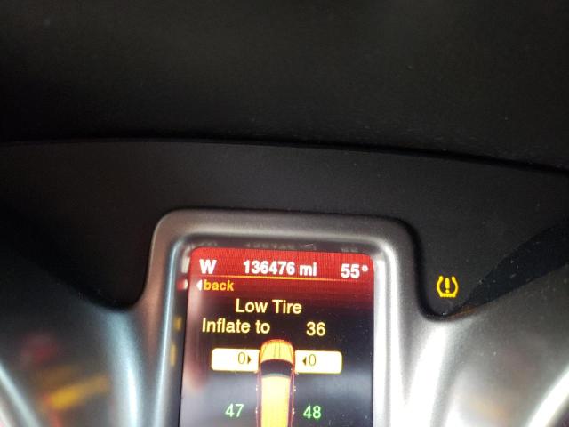 Foto 8 de la subasta – 2015 DODGE JOURNEY CR con VIN 3C4PDCGB7FT556765