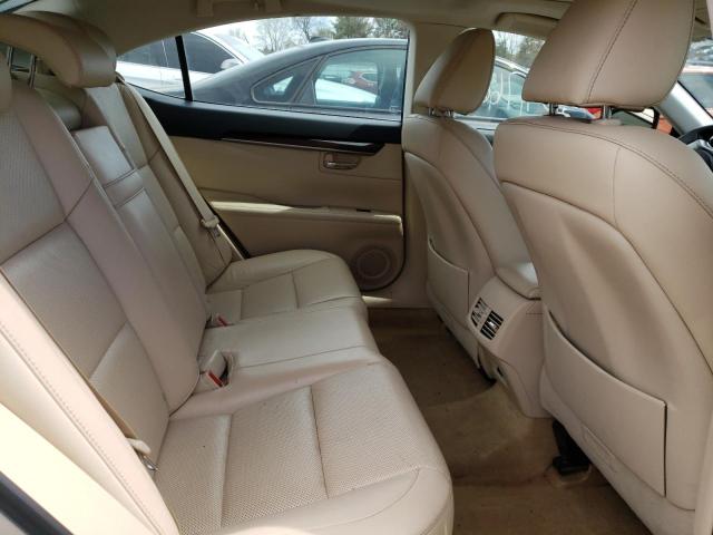 Zdjęcie 6 z aukcji – 2015 LEXUS ES 350 z VIN JTHBK1GG9F2177069