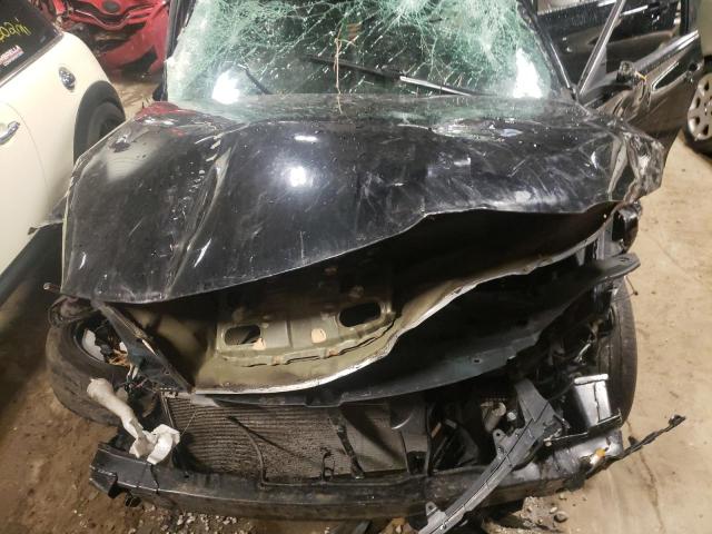 Photo 7 from auction – 2015 TOYOTA CAMRY LE with VIN 4T1BF1FK5FU098946
